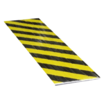 Демпфер стеновой из вспененного полиэтилена ДСВП-3