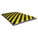 Демпфер стеновой из вспененного полиэтилена ДСВП-5