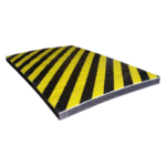 Демпфер стеновой из вспененного полиэтилена ДСВП-6