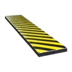 Демпфер стеновой из вспененного полиэтилена ДСВП-7