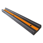 Демпфер стеновой резиновый ДС-1