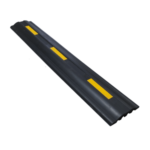 Демпфер стеновой резиновый ДС-5-1000