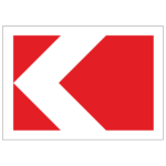 1.34.2 Направление поворота размер 1 (одна стрелка)