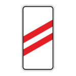 1.4.2 Приближение к ж/д переезду