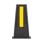 Флажок для делиниатора Д-1