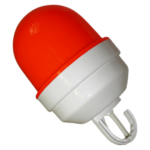 Фонарь сигнальный ФС-12