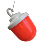 Фонарь сигнальный ФС-12-5