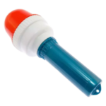 Фонарь сигнальный ФС-4 с батарейками R20