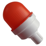 Фонарь сигнальный ФС-4.1