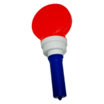 Фонарь сигнальный ФС-4.1-320 с принудительным включением-выключением