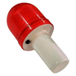 Фонарь сигнальный импульсный ФС-30