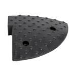 Съезд с бордюра (концевая часть) СБК-1