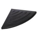 Съезд с бордюра (концевая часть) СБК-2