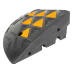 Съезд с бордюра (концевая часть) СБК-3