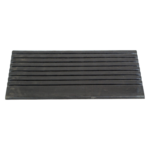 Съезд с бордюра (средняя часть) СБС-2