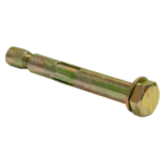 Анкерный болт 10х100