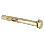 Анкерный болт 12х100