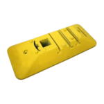 Делиниатор дорожный ДД-3