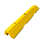 Делиниатор дорожный ДД-4