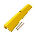 Делиниатор дорожный ДД-4 с крепежом