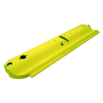 Делиниатор дорожный разделитель ДД-2