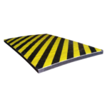 Демпфер стеновой из вспененного полиэтилена ДС-ВП-5