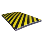 Демпфер стеновой из вспененного полиэтилена ДС-ВП-6