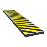 Демпфер стеновой из вспененного полиэтилена ДС-ВП-7