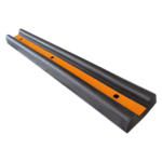 Демпфер стеновой резиновый ДСР-1