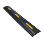 Демпфер стеновой резиновый ДСР-5-3000