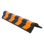 Демпфер угловой дорожный ДУ-128-Ж