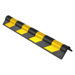 Демпфер угловой дорожный ДУ-20-Ж