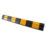 Демпфер угловой дорожный ДУ-20.1-Ж