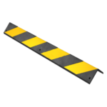 Демпфер угловой дорожный ДУ-8-Ж