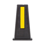 Флажок для дорожного делиниатора ДД-1