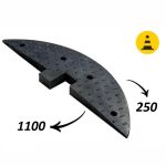 ИДН 1100 концевой