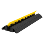 Кабель-канал одноканальный ККО-1-2