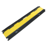 Кабель-канал одноканальный ККО-1-4