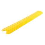 Кабель-канал одноканальный ККО-1-7