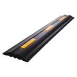 Кабельная капа четырехканальная ККЧ-4-2