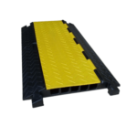 Кабельный мост пятиканальный КМП-5-3 (Кабель-капа)