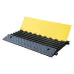 Кабельный трап пятиканальный КТП-5-2 (Кабель-капа)