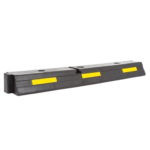 Колесоотбойник КР-1,0