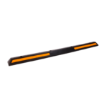 Колесоотбойник КР-2,0 цельный