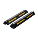 Колесоотбойник композитный КО-1.83-Ч