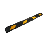 Колесоотбойник композитный КП-2,0