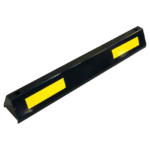 Колесоотбойник металлический КМ-1 [для парковки]