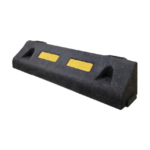 Композитный колесоотбойник 500 мм