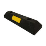 Композитный колесоотбойник 550 мм