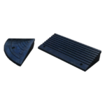 Съезд с бордюра дорожный СД-100 (готовый комплект)